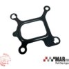 Ford Duratec 2.0 | 2.3 | 2.5 | ST150 | Thermostat Gasket 1 1119275 WEB