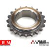 MINI R56 | N12 | N14 | N16 | N18 | Cooper S | JCW | OEM Crank Sprocket T/Chain 2 11217588996 WEB