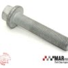 MINI R56 | N14 | N18 | ONE | Cooper | Cooper S | JCW | Crank Pulley Bolt 1 11217616164 WEB