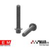 MINI R56 | N12 | N14 | N16 | N18 | Cooper S | JCW | OEM Conrod Bolt 1 11249487165 WEB