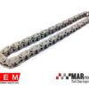 MINI R56 | N12 | N14 | N16 | N18 | Cooper S | JCW | OEM Oil Pump Chain 2 11277500502 WEB
