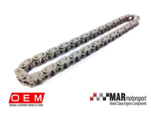 MINI R56 | N12 | N14 | N16 | N18 | Cooper S | JCW | OEM Oil Pump Chain