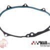 VW EA113 Golf GTi | Golf R | TT | Timing Cover Gasket 2 113 103121B WEB