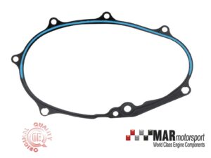 VW EA113 Golf GTi | Golf R | TT | Timing Cover Gasket