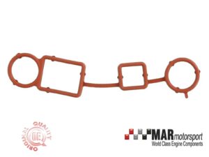 VW EA113 Golf GTi | Golf R | TT | Crankcase Breather Seal