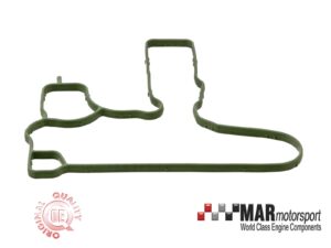 EA113 | S3 | Golf 5 GTi | TT | PCV Breather Valve Gasket