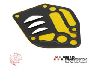 VW 1.8T 20v | S3 | Golf GTi | TT | Oil Filter Housing Gasket