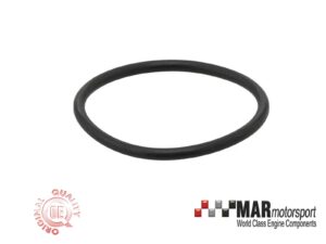 VW EA113 Golf GTi | Golf R | TT | Oil Cooler Seal