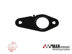 EA888 A4 | A4 | Crankcase Breather Gasket
