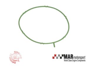 VW EA113 Golf GTi | Golf R | TT | Throttle Body Seal