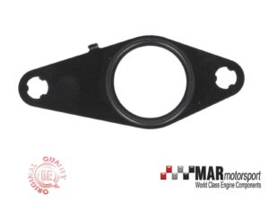VW EA888 Golf GTi | Golf R | TT | TTS | Crankcase Breather Seal