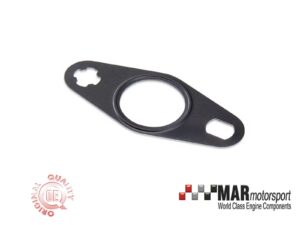 VW EA113 Golf GTi | Golf R | TT | Turbo Oil Outlet Gasket