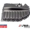 EA888 Gen 2 | Golf GTi 5 / 6 | TT | S3 | Topran Sump Pan 1 113 320 001 WEB