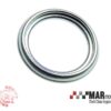EA113 | S3 | Golf 5 GTi | TT | G1A DSG Ger Box Sump Plug Seal 1 113 321181B WEB