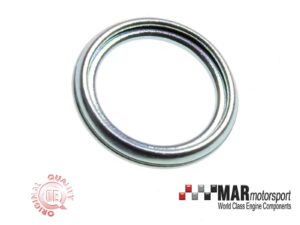 EA113 | S3 | Golf 5 GTi | TT | G1A DSG Ger Box Sump Plug Seal