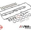 BMW | B58 | M140 | M240 | 340 | Supra | ELRING Head Gasket Set 1 113.980 WEB