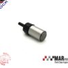 MINI R50 | R52 | R53 | Cooper | Cooper S | JCW | Timing Chain Tensioner 1 11317510801