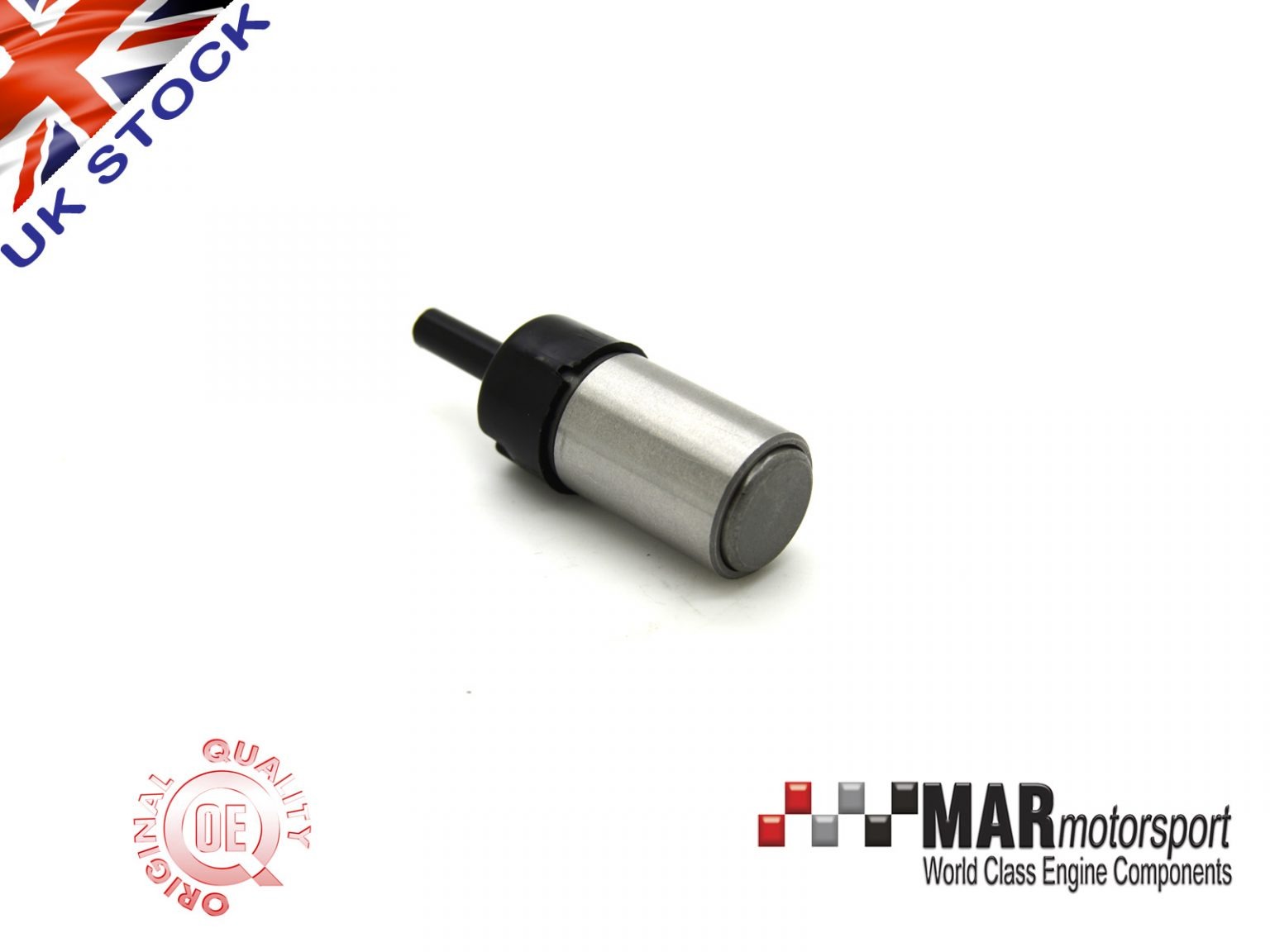 MINI R50 R52 R53 Cooper Cooper S JCW Timing Chain Tensioner