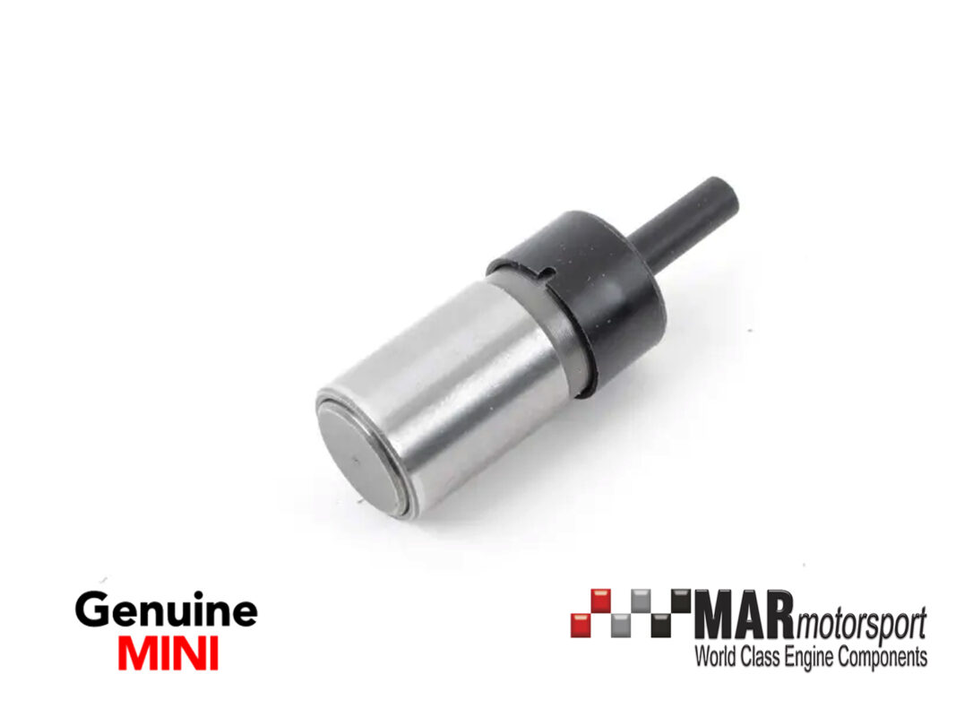 MINI R52 R53 Cooper S JCW W11B16 OEM Timing Chain Tensioner