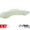 MINI R56 | N12 | N16 | N18 | Cooper S | JCW | OEM Timing Chain Tensioner Rail 2 11317533879 WEB