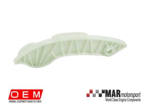 MINI R56 | N12 | N16 | Cooper | One | Timing Chain Kit With Gaskets & Vanos 35 11317533879 WEB