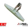MINI R56 | N14 | Cooper S | JCW | OEM Timing Chain Upper Guide Rail 1 11317546697 WEB