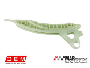 MINI R56 | N14 | Cooper S | JCW | OEM Timing Chain Guide Rail