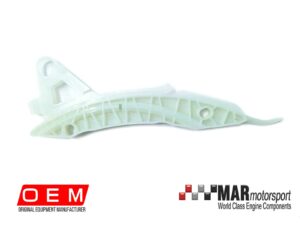 MINI R56 | N12 | N16 | Cooper | One | Timing Chain Kit With Gaskets & Vanos 34 11317577301 WEB