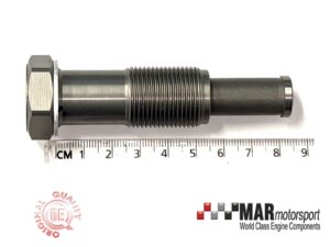 MINI R56 | N12 | N14 | N16 | N18 | All Models | Modified Timing Chain Tensioner 5 11317607551 2 WEB