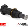 MINI R56 | N12 | N14 | N16 | N18 | Cooper S | JCW | OEM Timing Chain Tensioner 1 11317607551 WEB 1
