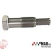 MINI R56 | N12 | N14 | N16 | N18 | All Models | Modified Timing Chain Tensioner 1 11317607551 WEB
