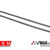 MINI R56 | N14 | Cooper S | JCW | OEM Timing Chain 1 11318618317 WEB