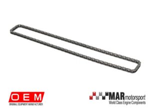 MINI R56 | N14 | Cooper S | JCW | OEM Timing Chain