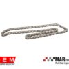 MINI R56 | N12 | N16 | N18 | Cooper S | JCW | OEM Timing Chain 1 11318618318 WEB