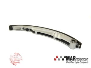 MINI R50 | R52 | R53 | Cooper | Cooper S | JCW | Timing Chain Kit NO Gaskets 8 11318648241 WEB