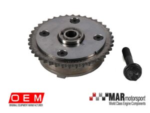 MINI R56 | N12 | N16 | Cooper | One | Timing Chain Kit With Gaskets & Vanos 22 11367536085 WEB