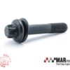 MINI R56 | N14 | N18 | ONE | Cooper | Cooper S | JCW | Vanos Torx Bolt 1 11367536087 WEB