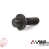 MINI R56 | N14 | ONE | Cooper | Cooper S | JCW | Exhaust Cam Bolt 1 11367545863 WEB
