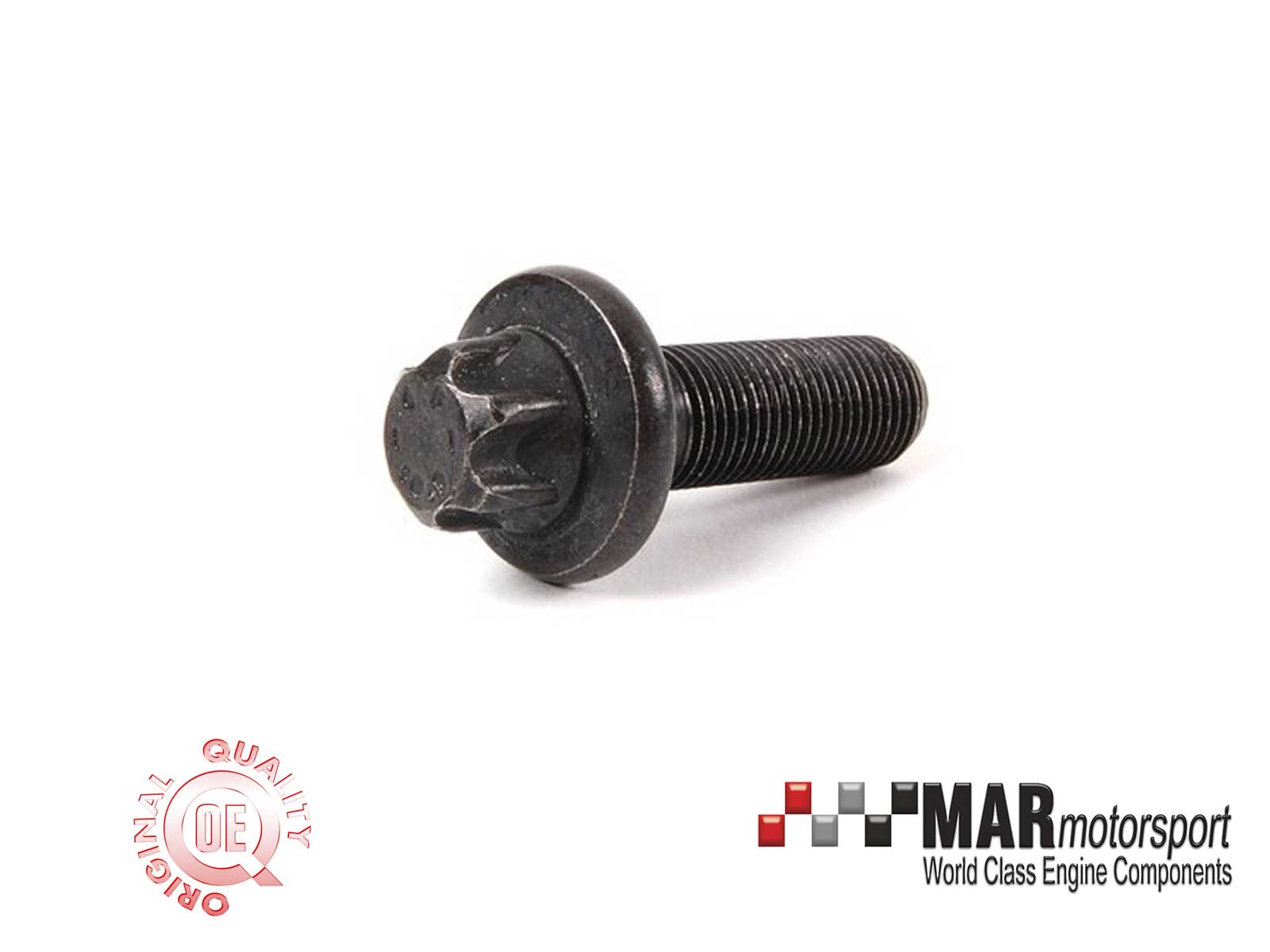 thumbnail image 2 of Newman Camshaft For BMW MINI Cooper S One Cooper R50 R52 R53 JCW GP - Performance Cam 2 of 4
