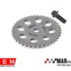 MINI R56 | N14 | Cooper S | JCW | OEM Exhaust Cam Sprocket 1 11367547955 WEB