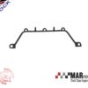 BMW S50B32 | S54B32 | M3 E46 | Z3 | Z4 | Vanos mounting Gasket 1 11367831938
