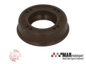 MINI R56 | N18 | Cooper S | JCW | Camshaft Adjuster Seal