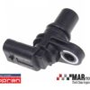 EA113 | S3 | Golf 5 GTi | TT | Topran Camshaft Position Sensor 2 114 216 001 WEB