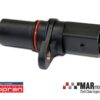 EA113 | S3 | Golf 5 GTi | TT | Topran Crank Position Sensor 1 114 231 002 WEB