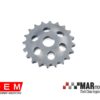 MINI R56 | N12 | N14 | N16 | N18 | Cooper S | JCW | OEM Oil Pump Sprocket 1 11417548872 WEB 1