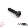 MINI R56 | N14 | N18 | ONE | Cooper | Cooper S | JCW | Oil Pump Sprocket Bolt 1 11417553143 WEB