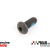 MINI R52 | R53 | Cooper S | JCW | W11B16 | OEM Timing Cover Torx Bolt 2 11417829908 WEB