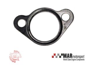 BMW M3 | E90 | E92 | E93 | S65B40 | Oil Pump To Pick Up Gasket