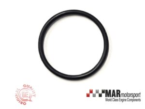 BMW M3 | E90 | E92 | E93 | S65B40 | Oil Pick Up Pipe Seal 25mm