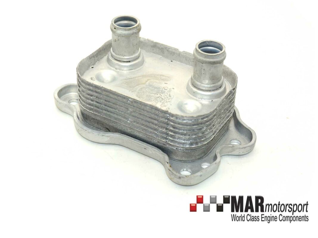 COOPER S R53 R52 Jcw W11 Compresseur Huile Service Kit Avec Pompe à Eau